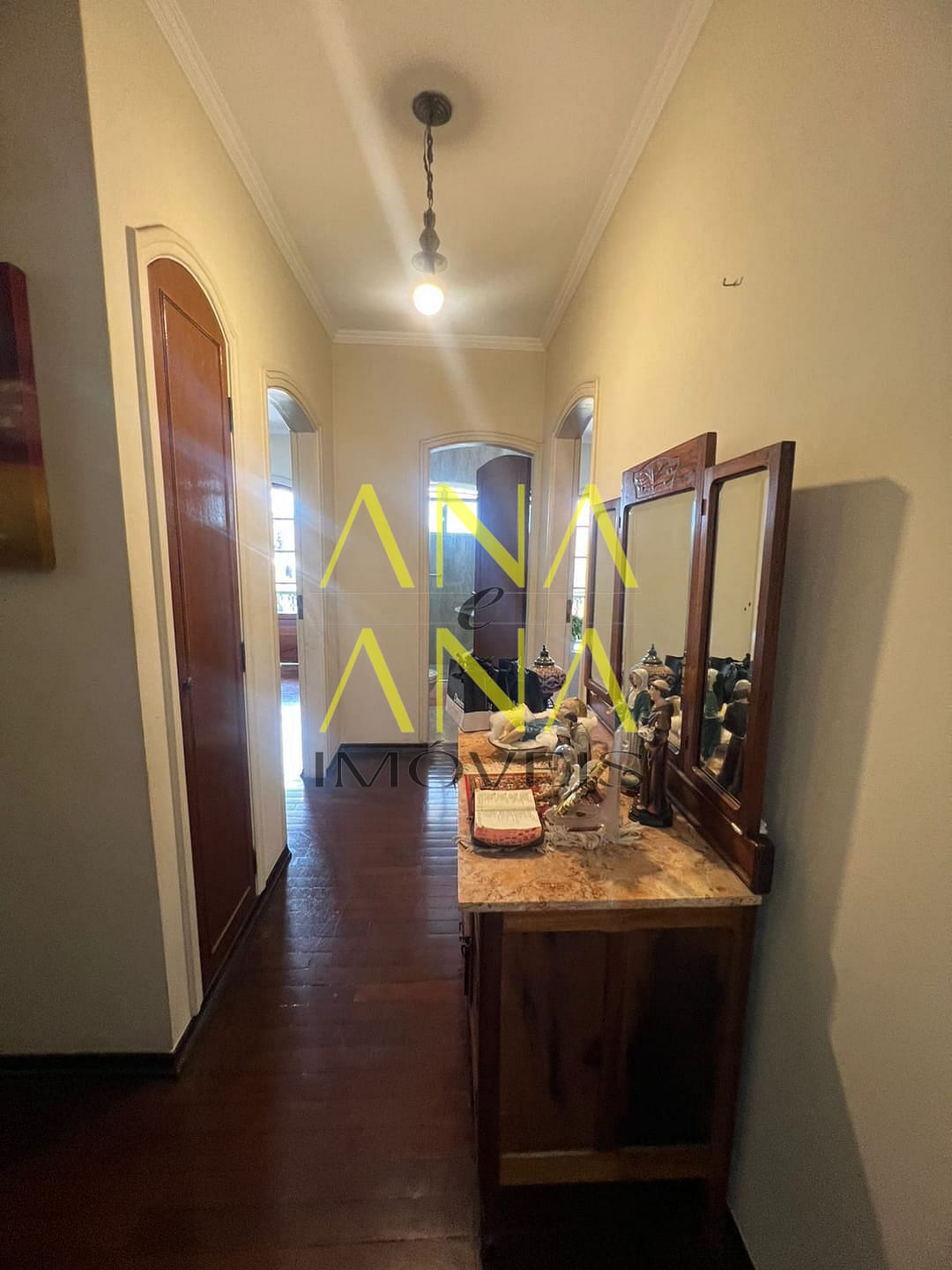 Casa, 3 quartos, 270 m² - Foto 14