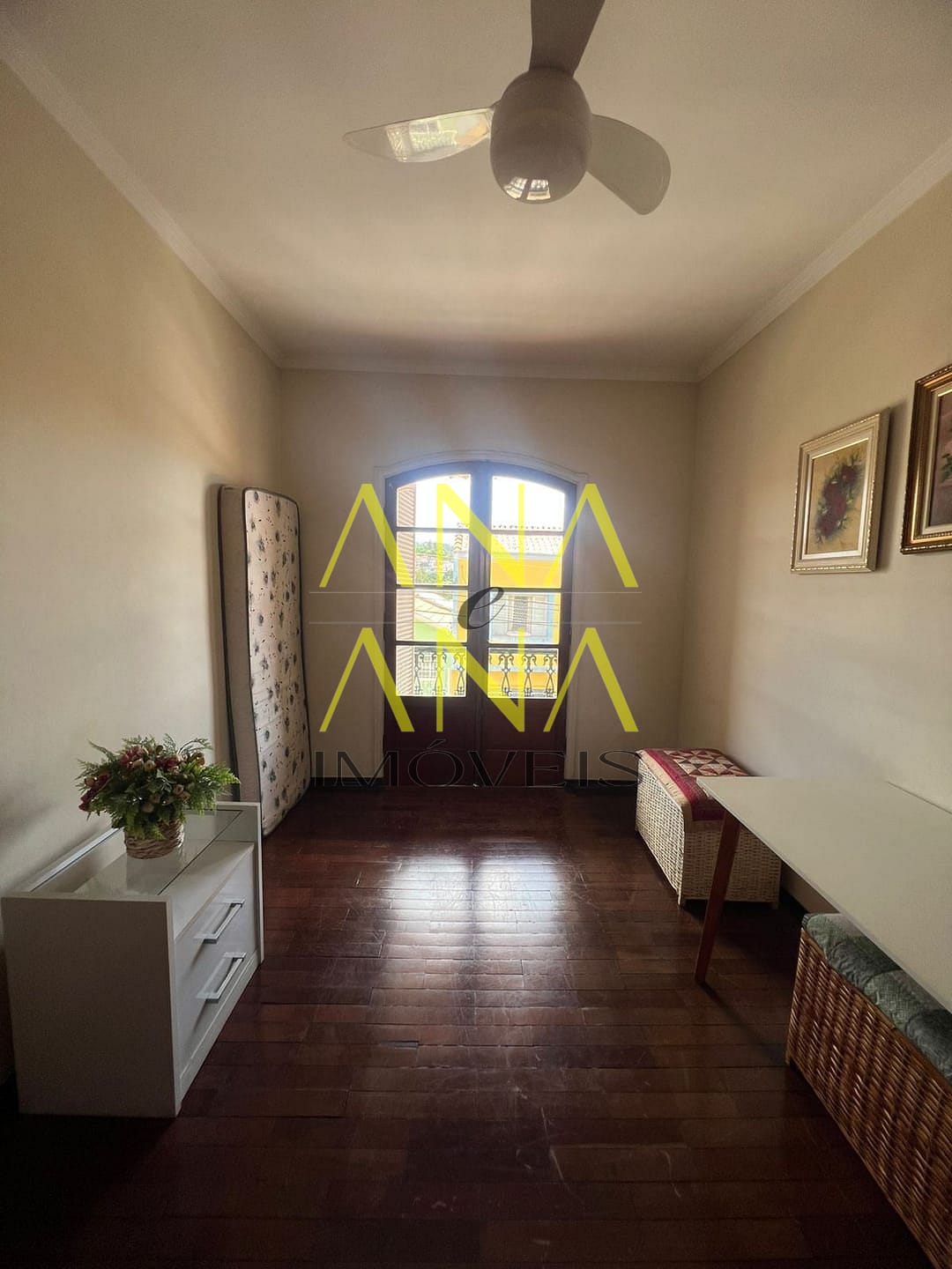 Casa, 3 quartos, 270 m² - Foto 17