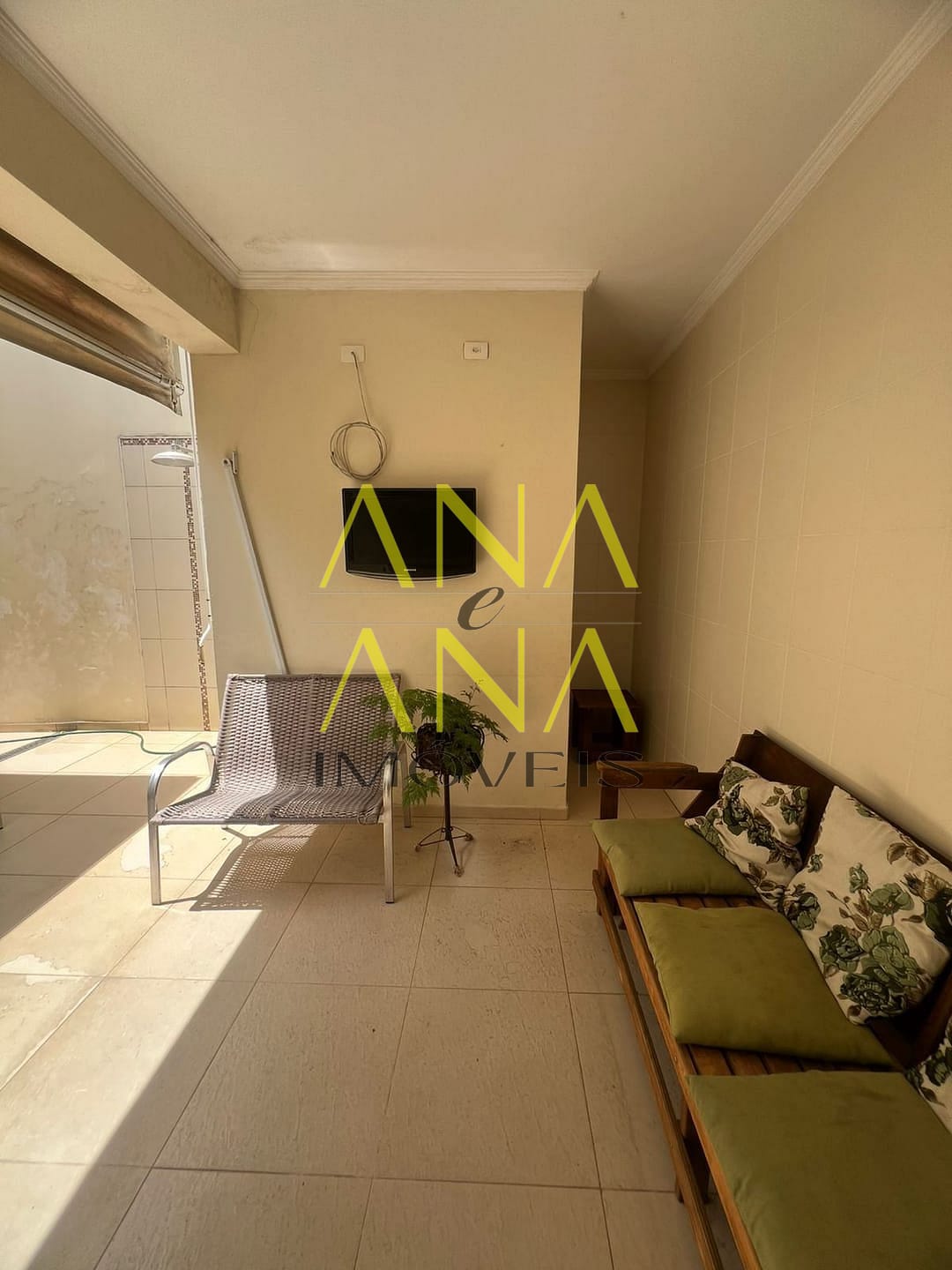 Casa, 3 quartos, 270 m² - Foto 20