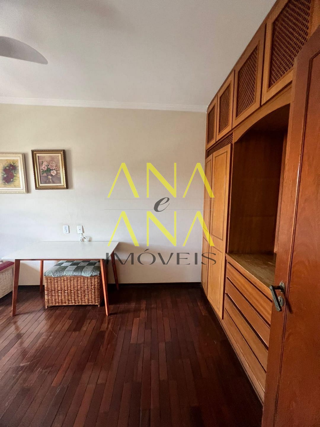 Casa, 3 quartos, 270 m² - Foto 15