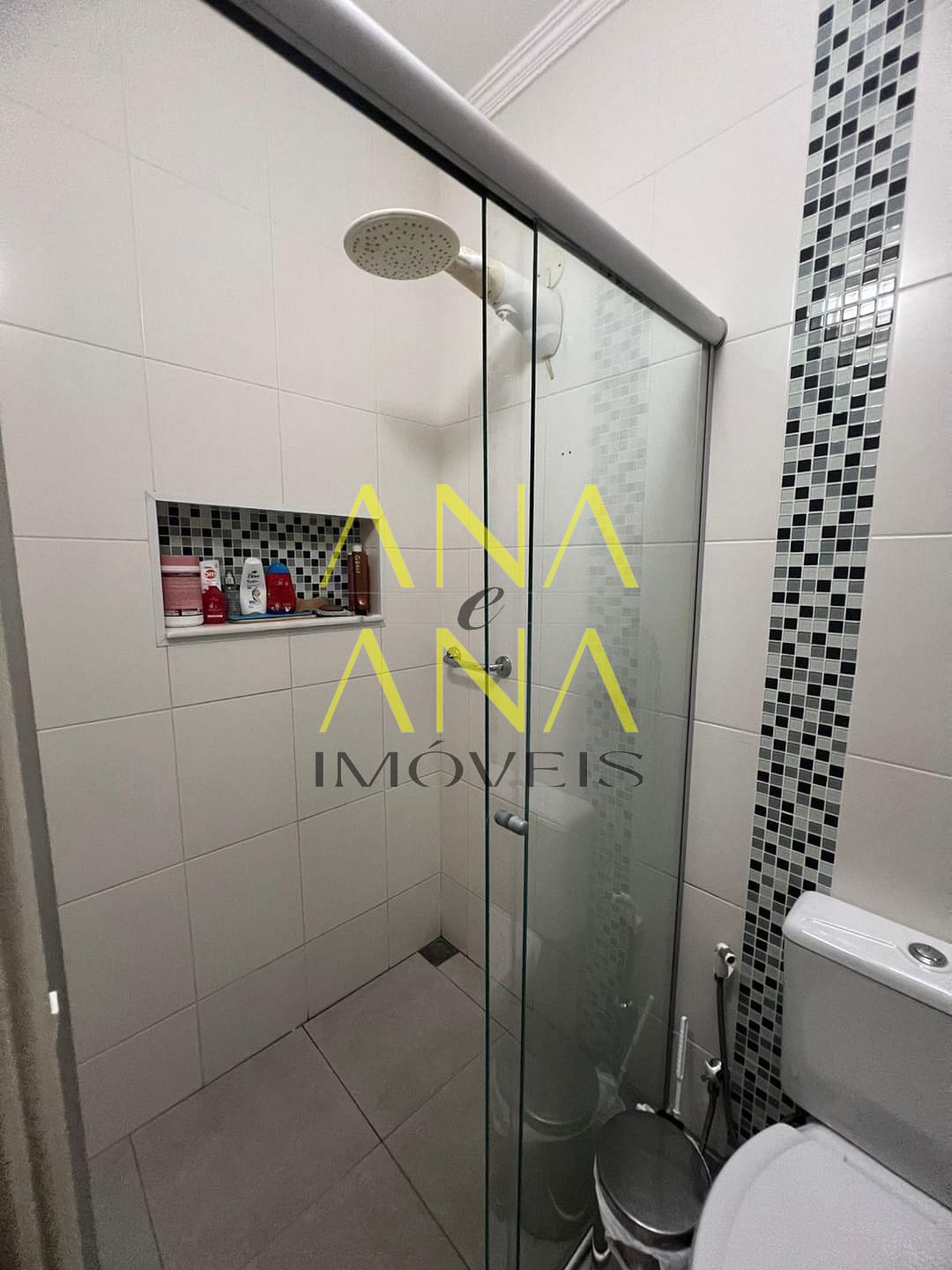 Casa, 3 quartos, 270 m² - Foto 19