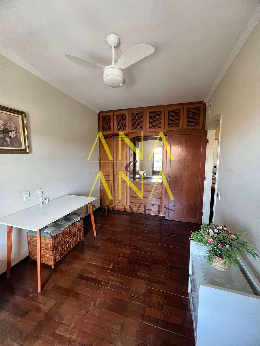 Casa, 3 quartos, 270 m² - Foto 16