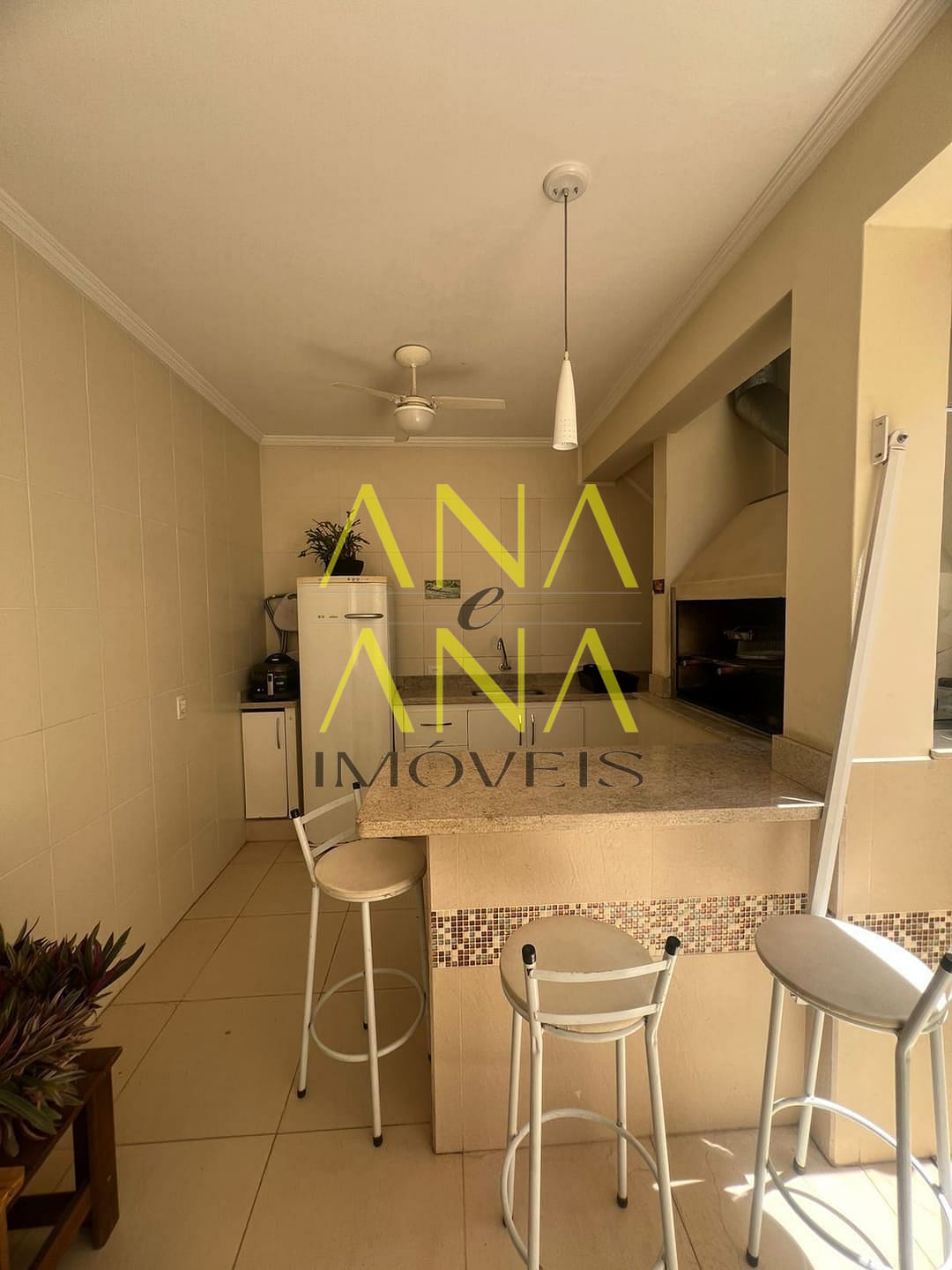 Casa, 3 quartos, 270 m² - Foto 22