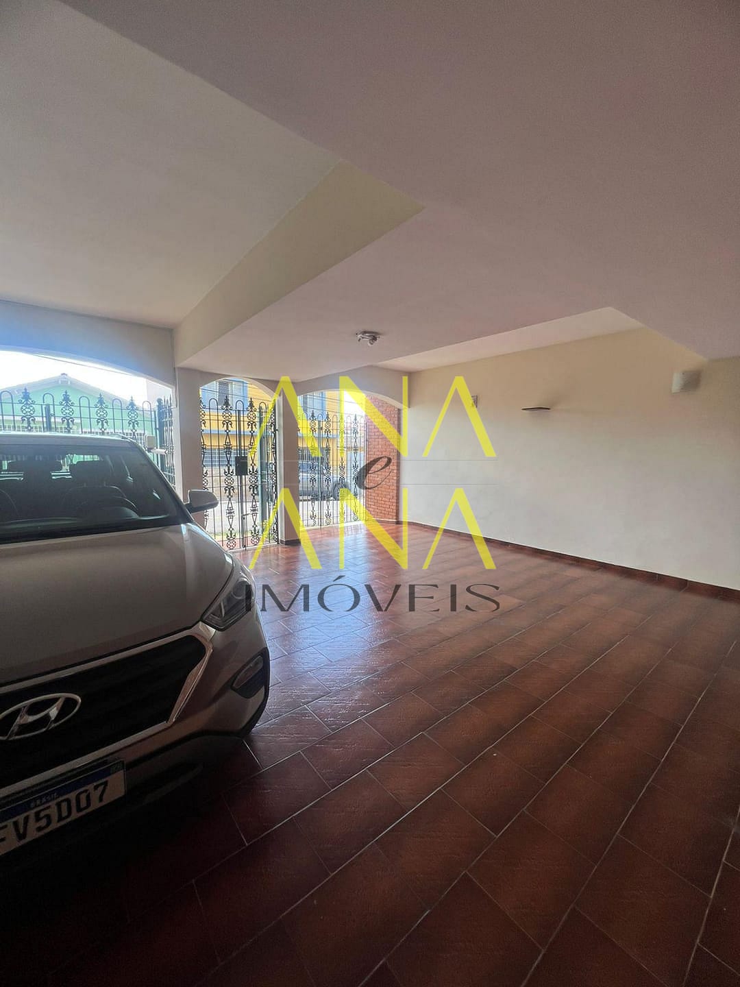 Casa, 3 quartos, 270 m² - Foto 3