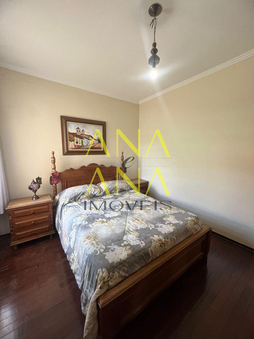 Casa, 3 quartos, 270 m² - Foto 18