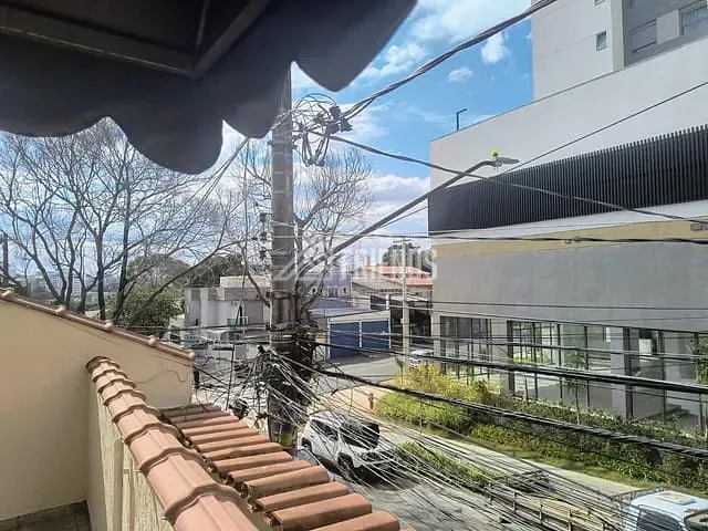 Casa com 55m² 1 quarto e 1 banheiro, para alugar, no bairro Vila Aricanduva em São Paulo