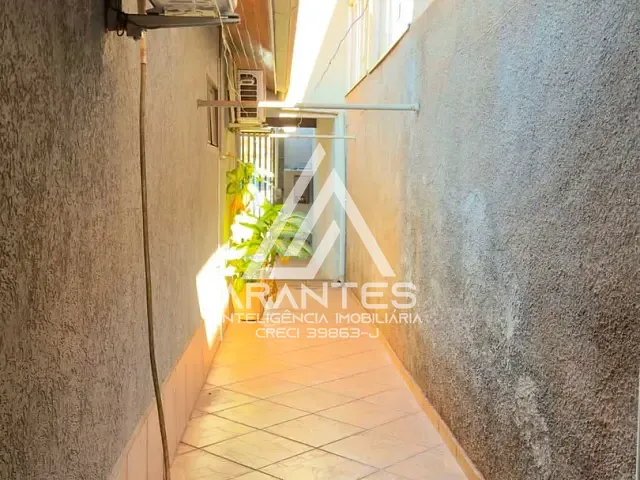 Casa 3 quartos e 2 banheiros, à venda, no bairro Cristiano de Carvalho em Barretos
