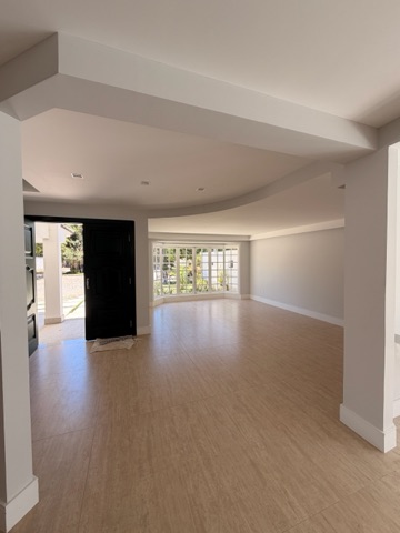 Casa com 549m² 5 quartos e 8 banheiros, à venda, no bairro Parque Rosário em Campos dos Goytacazes