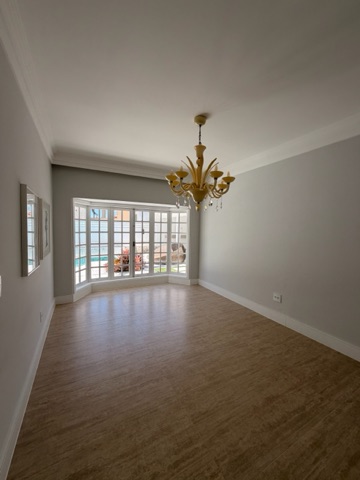 Casa com 549m² 5 quartos e 8 banheiros, à venda, no bairro Parque Rosário em Campos dos Goytacazes
