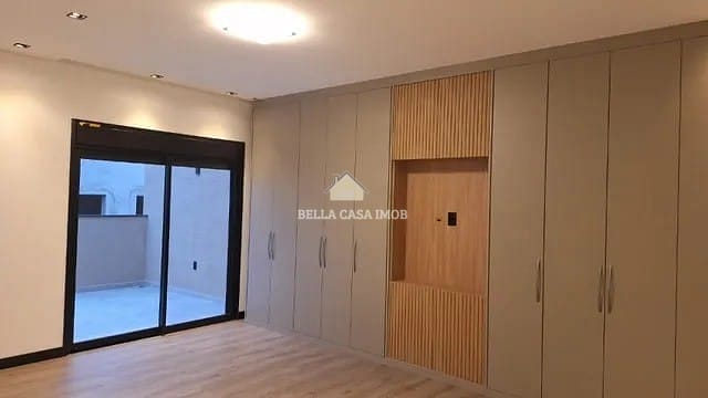 Casa à venda com 4 quartos, 317m² - Foto 32
