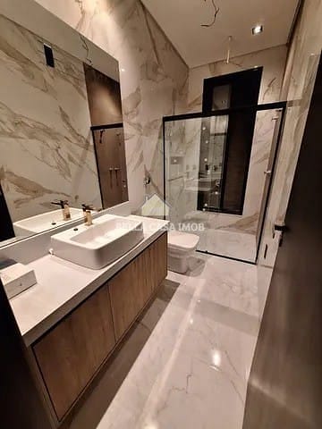 Casa à venda com 4 quartos, 317m² - Foto 30