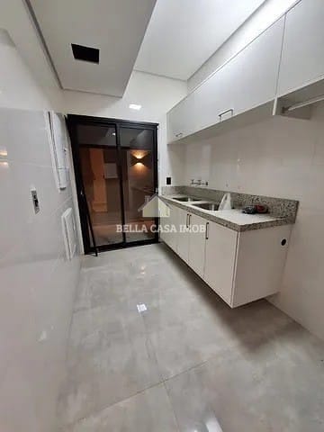 Casa à venda com 4 quartos, 317m² - Foto 28