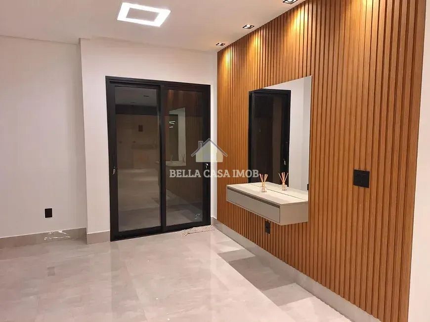 Casa à venda com 4 quartos, 317m² - Foto 13