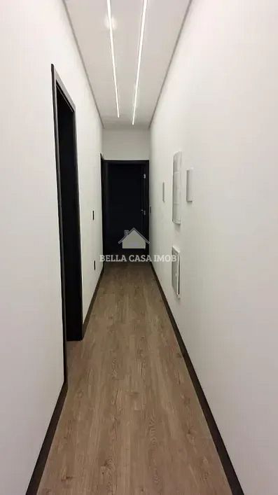 Casa à venda com 4 quartos, 317m² - Foto 14