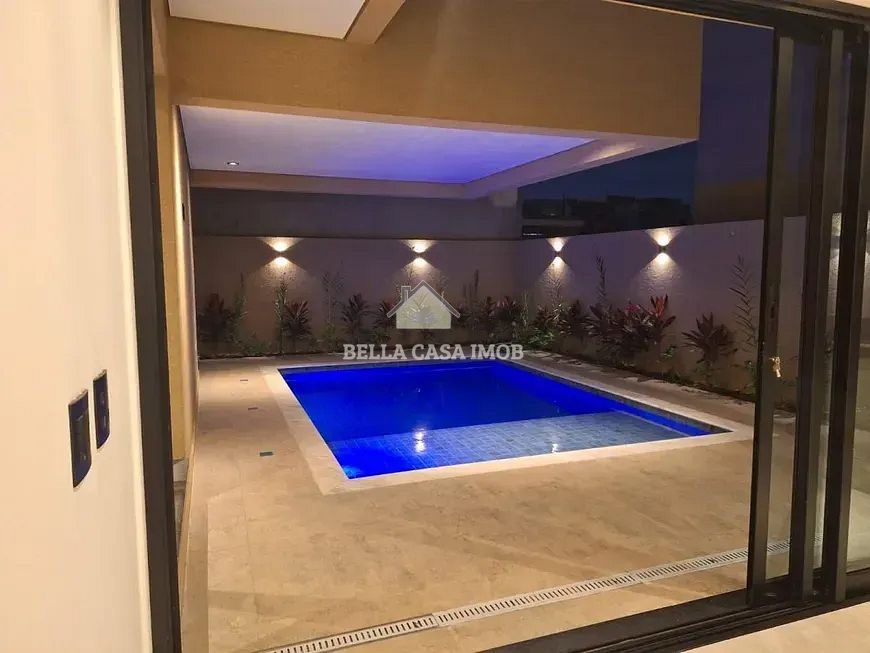 Casa à venda com 4 quartos, 317m² - Foto 20