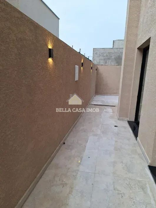 Casa à venda com 4 quartos, 317m² - Foto 21