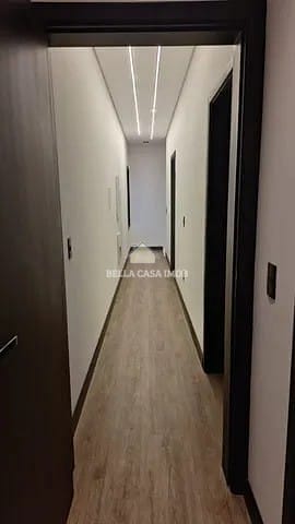 Casa à venda com 4 quartos, 317m² - Foto 33
