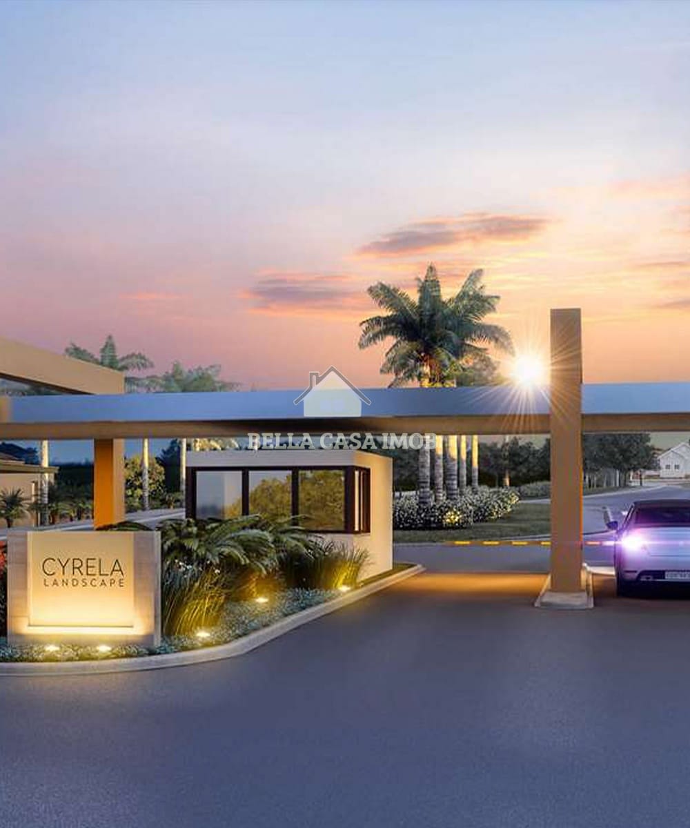 Casa à venda com 4 quartos, 317m² - Foto 24