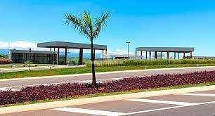 Casa à venda com 4 quartos, 317m² - Foto 23