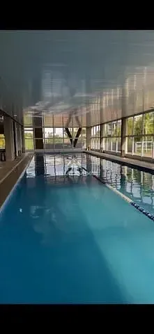 Casa, 4 quartos, 317 m² - Foto 35