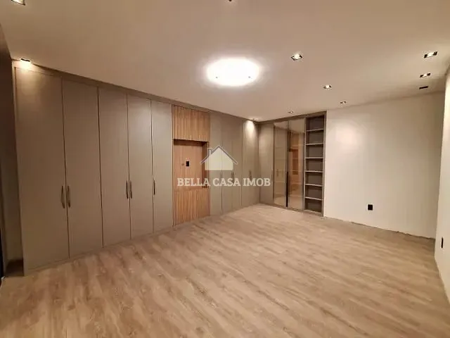 Casa, 4 quartos, 317 m² - Foto 31