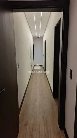 Casa, 4 quartos, 317 m² - Foto 33