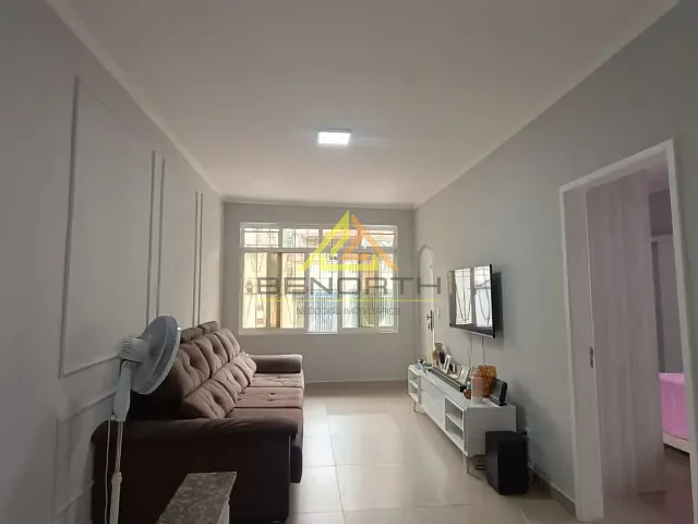 Casa com 190m² 3 quartos e 4 banheiros, à venda, no bairro Vila Paulicéia em São Paulo