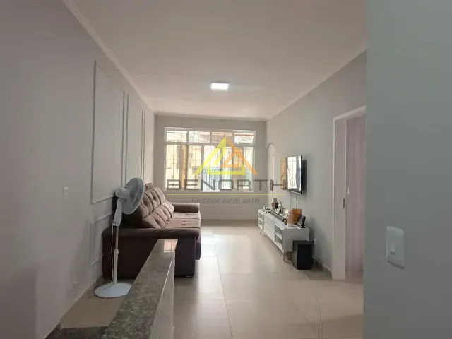 Casa com 190m² 3 quartos e 4 banheiros, à venda, no bairro Vila Paulicéia em São Paulo