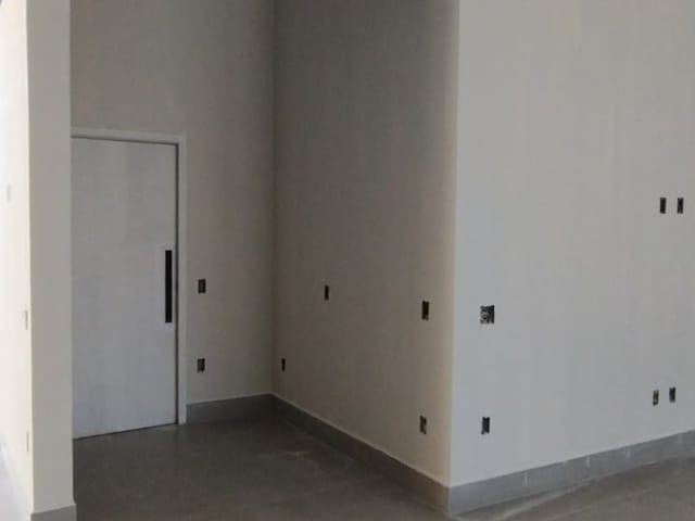 Foto do Casa - Casa à venda, Vila Suíça, Indaiatuba, SP . | BT SOLUÇÕES IMOBILIÁRIAS