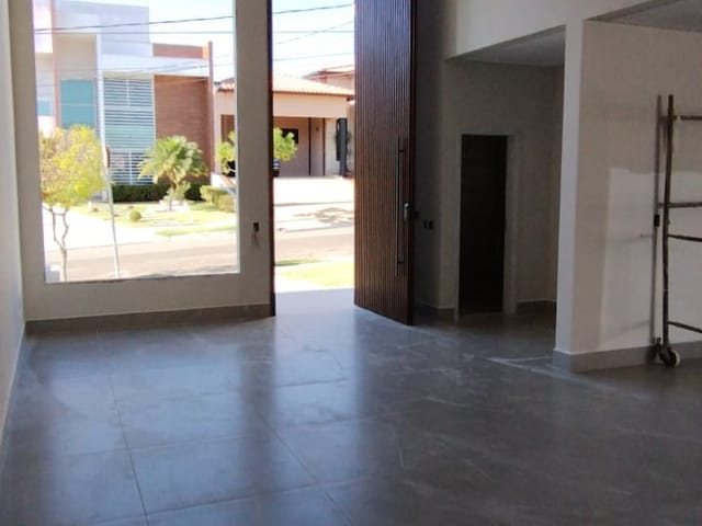 Foto do Casa - Casa à venda, Vila Suíça, Indaiatuba, SP . | BT SOLUÇÕES IMOBILIÁRIAS