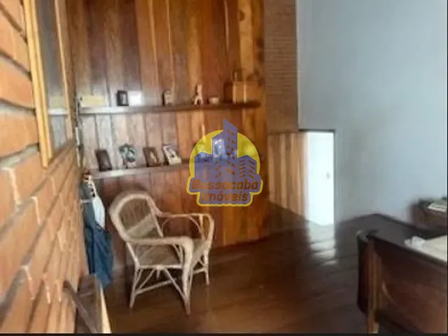 Casa com 700m² 3 quartos e 3 banheiros, à venda, no bairro Conjunto Habitacional 120 Casas em Carapicuíba