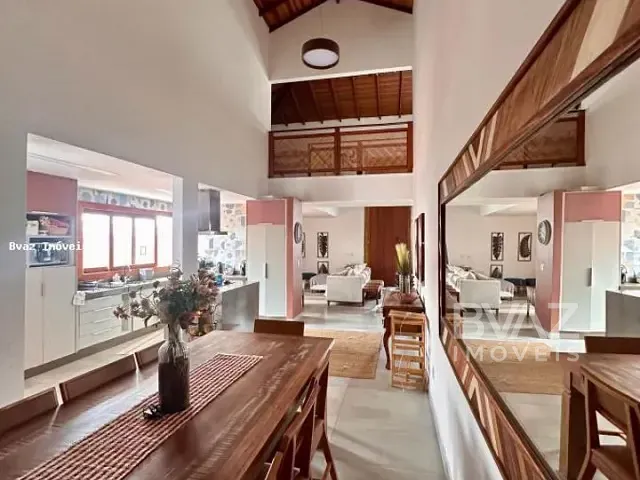 Casa com 600m² 3 quartos e 5 banheiros, à venda, no bairro Nova São Pedro em São Pedro da Aldeia