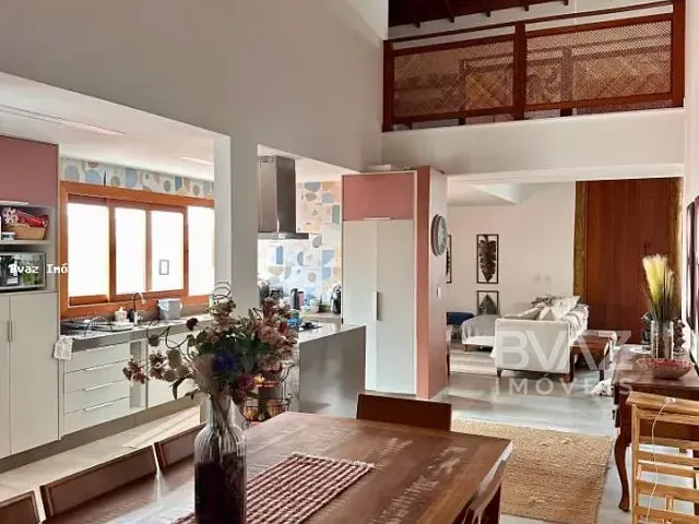 Casa com 600m² 3 quartos e 5 banheiros, à venda, no bairro Nova São Pedro em São Pedro da Aldeia