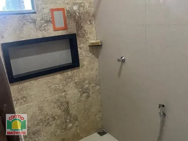 Casa com 192m² 3 quartos e 2 banheiros, à venda, no bairro Residencial Flor do Cerrado em Anápolis