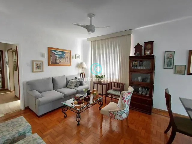 Casa com 256m² 4 quartos e 5 banheiros, à venda, no bairro Maracanã em Rio de Janeiro