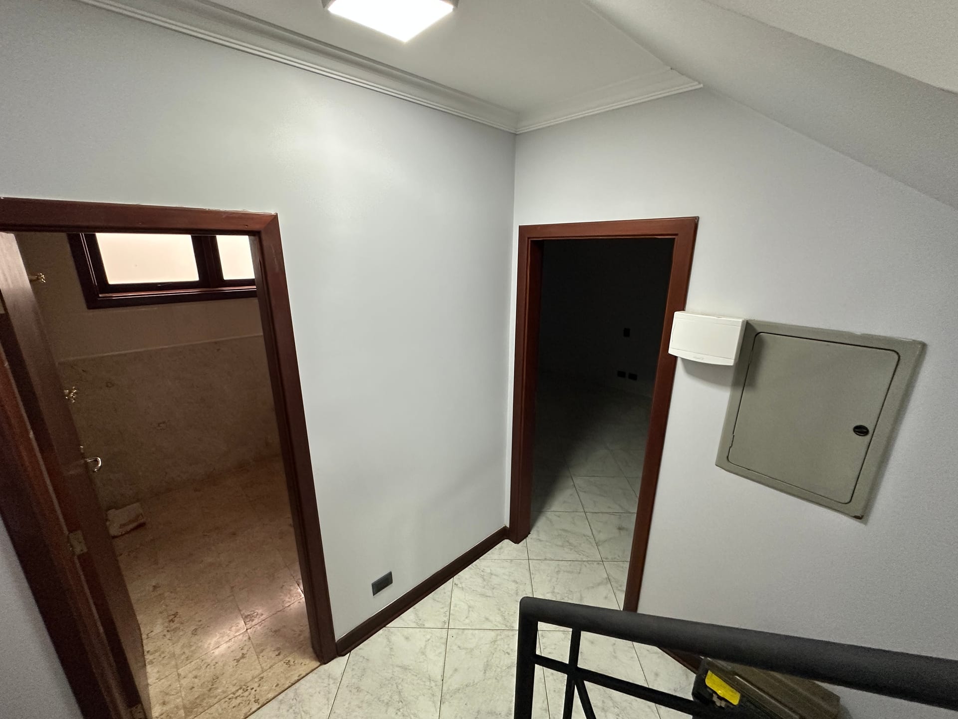 Casa para alugar com 4 quartos, 296m² - Foto 21