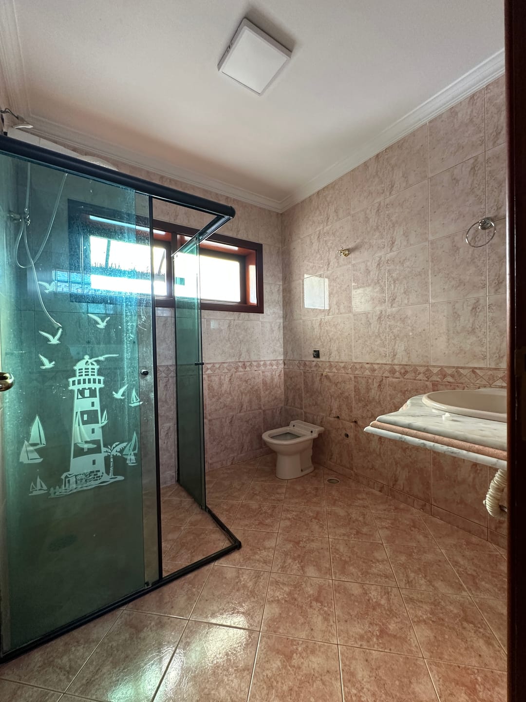 Casa para alugar com 4 quartos, 296m² - Foto 28