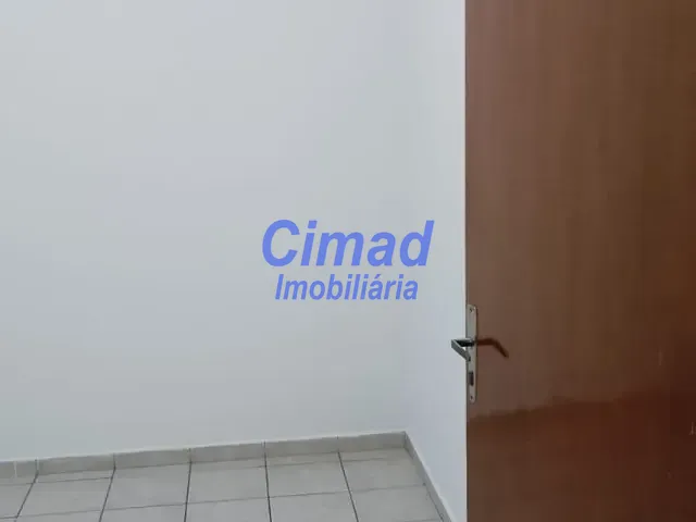 Casa 1 quarto e 1 banheiro, para alugar, no bairro Vila Maria em São Paulo