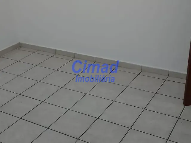 Casa 1 quarto e 1 banheiro, para alugar, no bairro Vila Maria em São Paulo