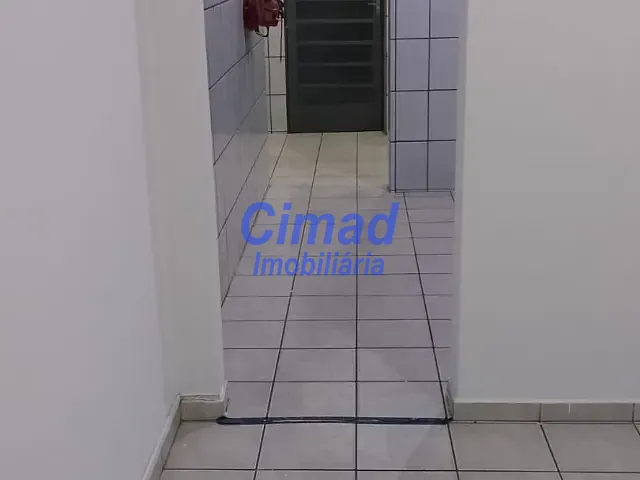 Casa 1 quarto e 1 banheiro, para alugar, no bairro Vila Maria em São Paulo