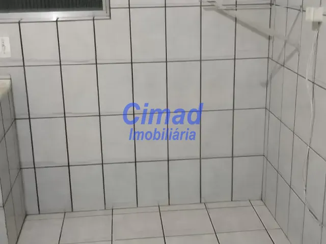 Casa 1 quarto e 1 banheiro, para alugar, no bairro Vila Maria em São Paulo
