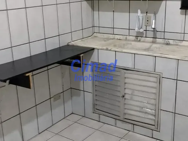 Casa 1 quarto e 1 banheiro, para alugar, no bairro Vila Maria em São Paulo