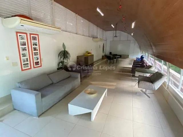 Casa 4 quartos e 6 banheiros, à venda, no bairro Morros em Teresina