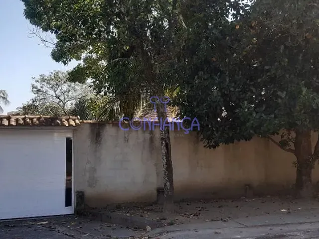 Casa com 100m² 3 quartos e 3 banheiros, à venda, no bairro Campo Grande em Rio de Janeiro