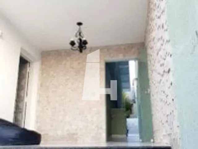 Casa com 520m² 4 quartos e 3 banheiros, à venda, no bairro Vila Rosália em Guarulhos