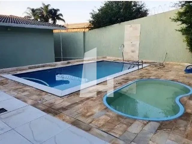 Casa com 520m² 4 quartos e 3 banheiros, à venda, no bairro Vila Rosália em Guarulhos