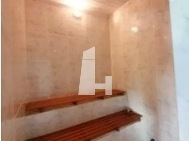 Casa com 520m² 4 quartos e 3 banheiros, à venda, no bairro Vila Rosália em Guarulhos