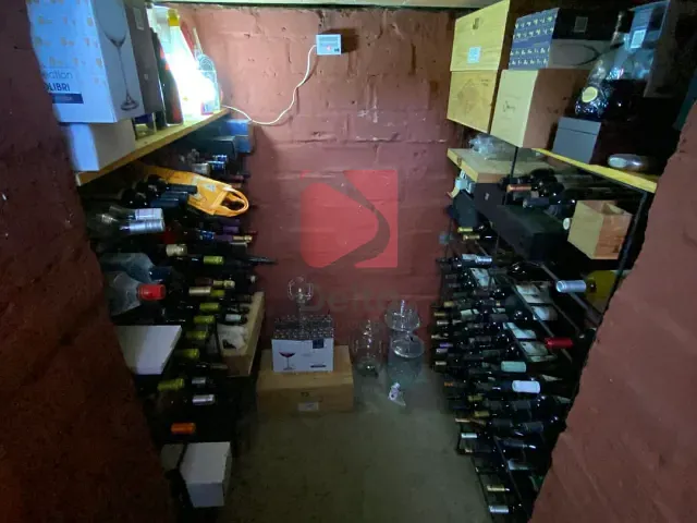 Casa 3 quartos e 4 banheiros, à venda, no bairro Cidade Jardim em Pirassununga