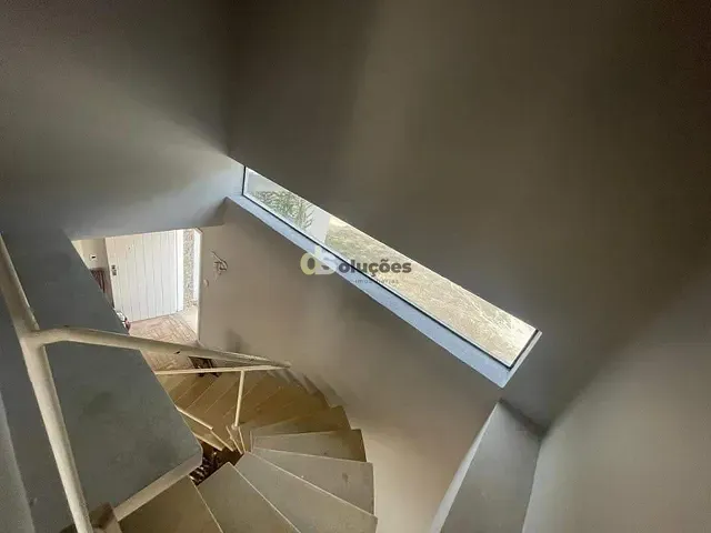 Casa para alugar, no bairro Pacaembu em São Paulo