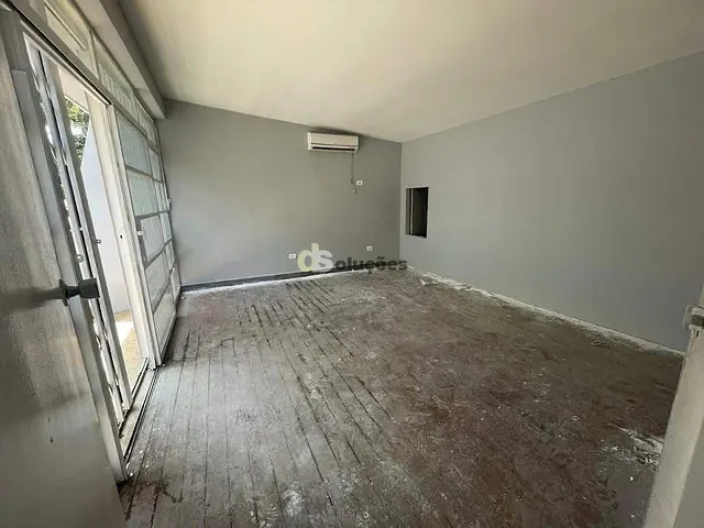 Casa para alugar, no bairro Pacaembu em São Paulo